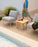 Settle Lounge Chair by Muuto
