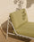 Settle Lounge Chair by Muuto