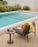 Settle Lounge Chair by Muuto