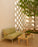 Settle Sofa by Muuto