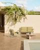 Settle Sofa by Muuto