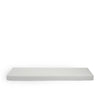 Caroline Exterior Sofa | Seat cushion by Sika
