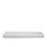 Caroline Exterior Sofa | Seat cushion by Sika