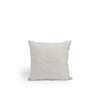 Coussin extérieur (50x50) par Sika