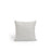 Coussin extérieur (50x50) par Sika