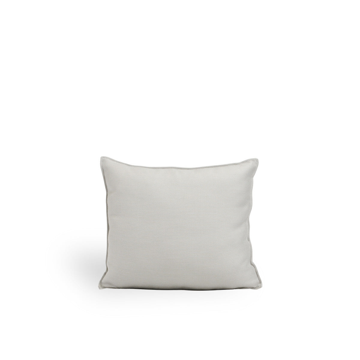Cushion Exterior (55X40) by Sika