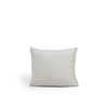 Cushion Exterior (55X40) by Sika