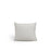 Cushion Exterior (55X40) by Sika