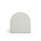 Emma Exterior Chair | Seat cushion by Sika