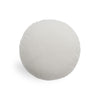 Luna Exterior Lounge Chair | Seat cushion by Sika
