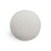 Luna Exterior Lounge Chair | Seat cushion by Sika