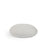 Luna Exterior Lounge Chair | Seat cushion by Sika