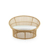 Olympia Nest Exterior | Seat cushion by Sika