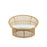 Olympia Nest Exterior | Seat cushion by Sika