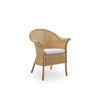 Classic Chair | Seat cushion by Sika