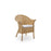 Classic Chair | Seat cushion by Sika