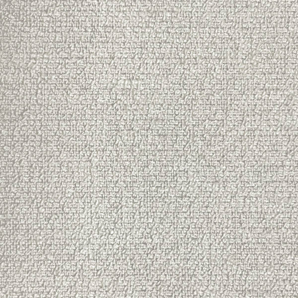 Cushion (50X50) by Sika