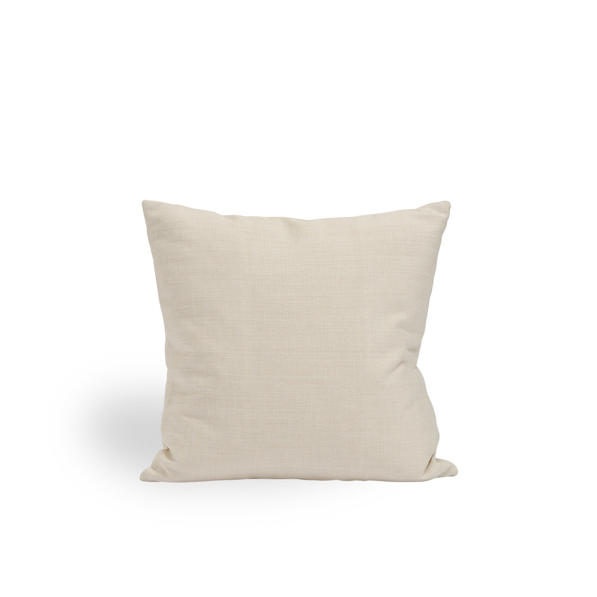 Cushion (60X60) by Sika