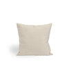 Coussin (60X60) par Sika