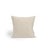 Coussin (60X60) par Sika