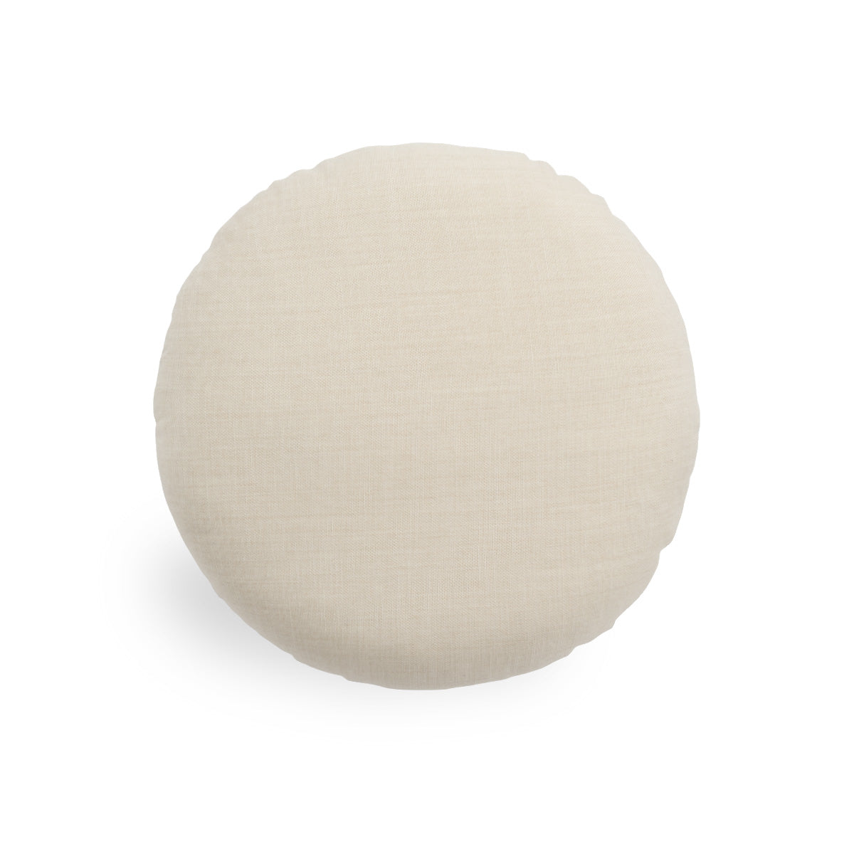 Fauteuil suspendu œuf | Coussin d'assise par Sika