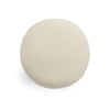 Hanging Egg Chair | Seat cushion by Sika
