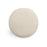 Hanging Egg Chair | Seat cushion by Sika