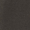 Margret Dining Chair | Seat cushion by Sika