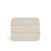 Monet Foot Stool | Seat cushion by Sika