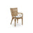 Piano & Monique | Seat cushion by Sika