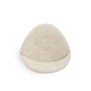 Rana Lounge Chair | Seat cushion by Sika