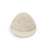 Rana Lounge Chair | Seat cushion by Sika