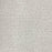 Renoir Hanging Chair | Seat cushion by Sika