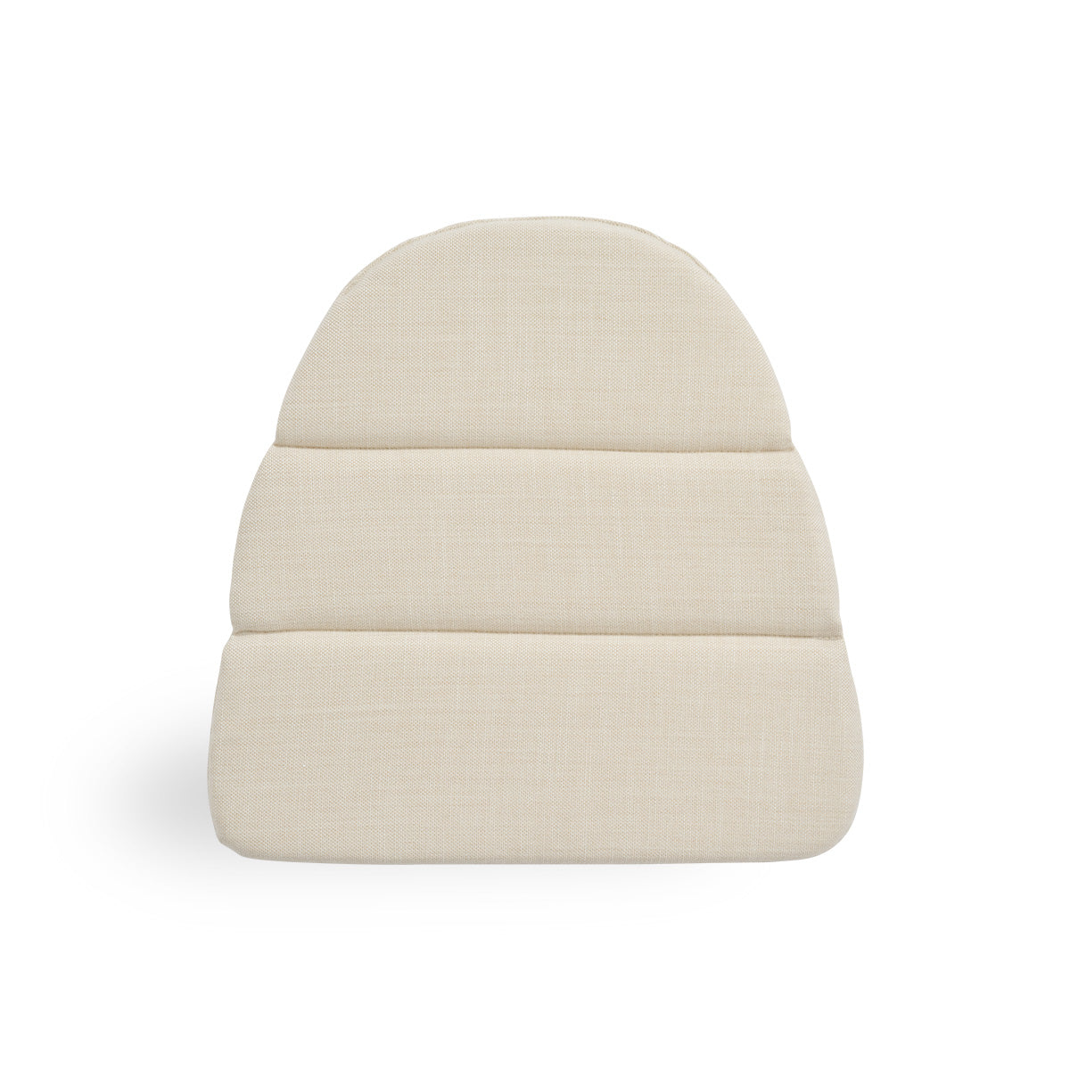 Chaise suspendue Renoir | Coussin d'assise par Sika