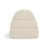Renoir Hanging Chair | Seat cushion by Sika
