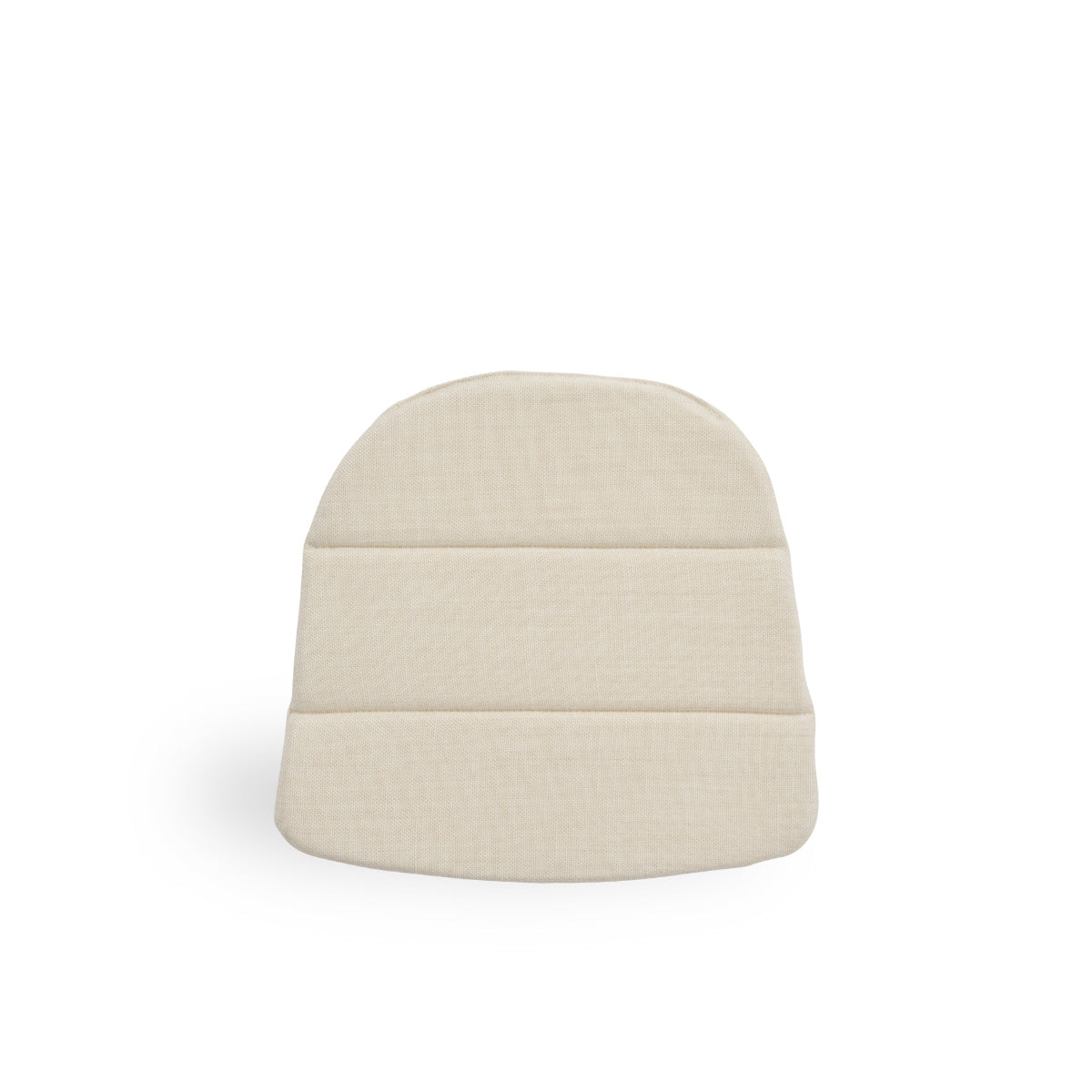 Chaise de salle à manger Robert | Coussin d'assise par Sika