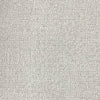 Rossini & Isabell | Seat cushion by Sika