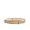 Andreas Tray by Sika