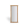Miroir Rasmus de Sika 