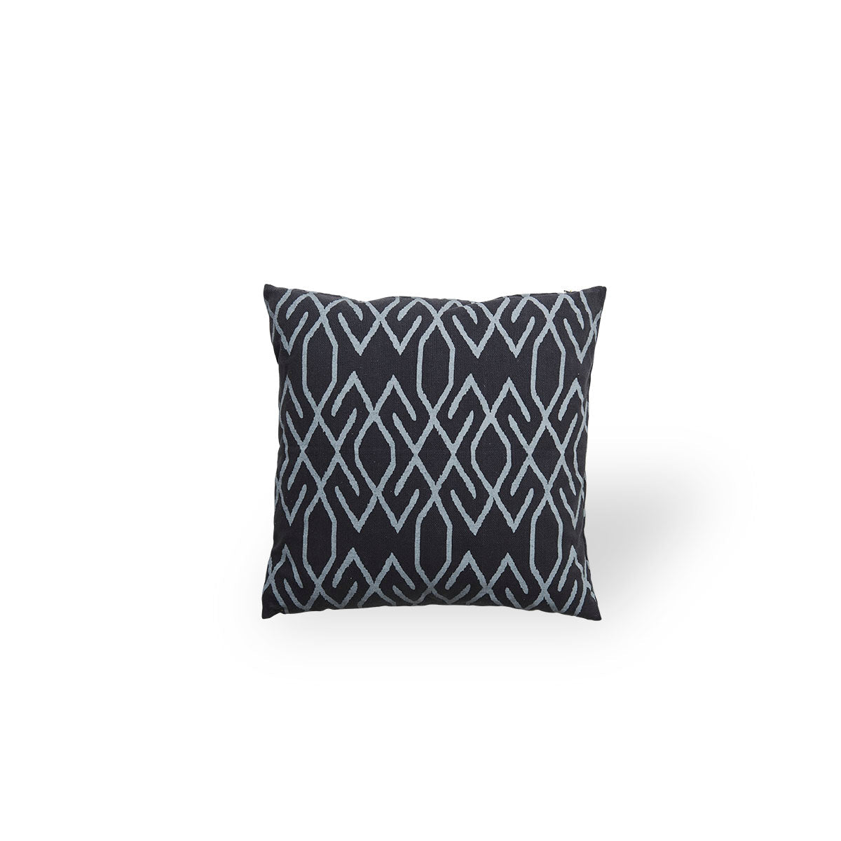 Coussin à motifs 50X50 par Sika