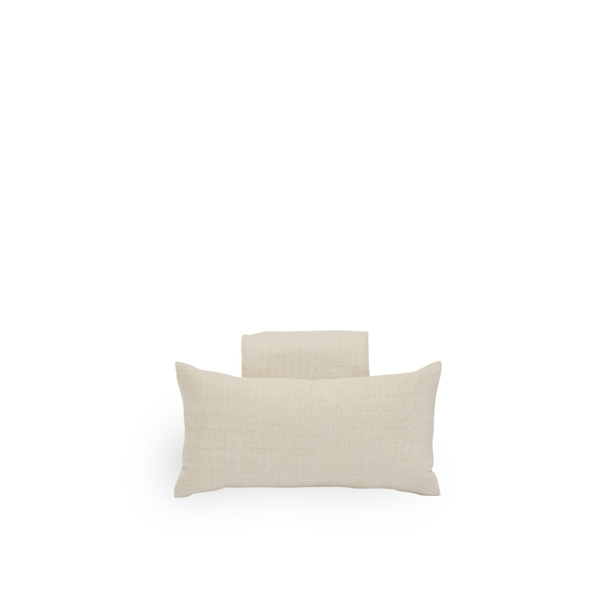 Coussin de nuque d'intérieur par Sika
