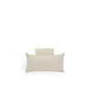Neck Cushion Indoor by Sika