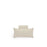 Neck Cushion Indoor by Sika