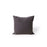 Linen Pillow 50x50 by Sika