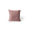 Linen Pillow 50x50 by Sika