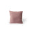 Linen Pillow 50x50 by Sika