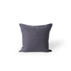 Linen Pillow 50x50 by Sika