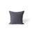 Linen Pillow 50x50 by Sika