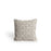 Pillow w. Pattern 50X50 Atmosphere by Sika