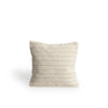 Pillow w. Pattern 50X50 Atmosphere by Sika
